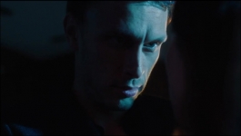 Clique - Season 02 Episode 05